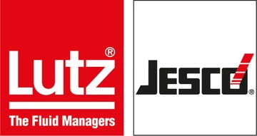 Annual Maintenance Set for EASYPRO SMART CP and CPL