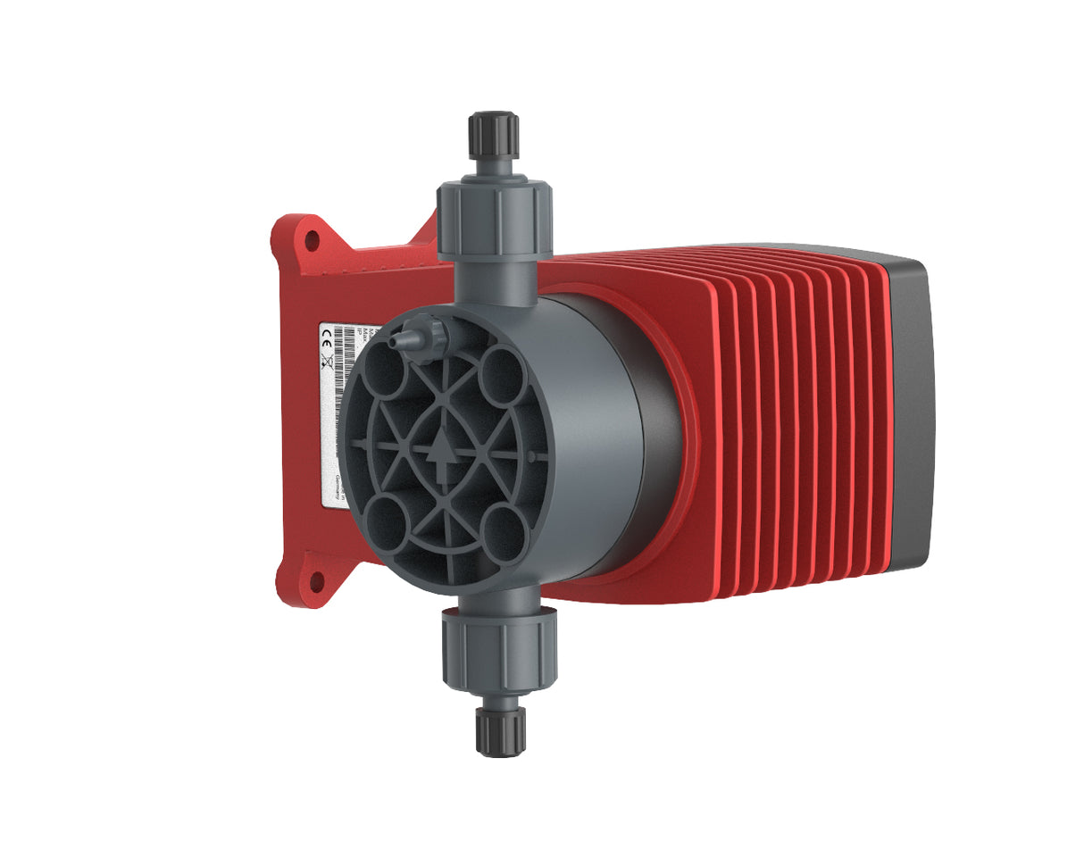 MAGDOS LB Solenoid Diaphragm Dose Pump